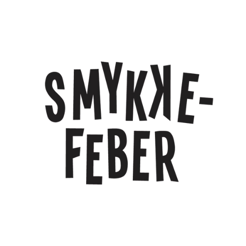 smykkefeber.no