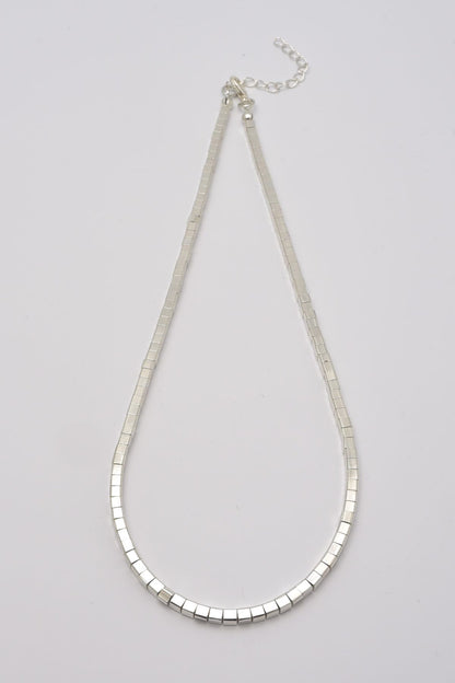 zenia-solvfarget-kjede-moderne-stal-40cm-justerbart